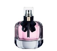 Yves Saint Laurent - Mon Paris EDP Profumi donna 90 ml female