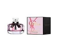 Yves Saint Laurent Mon Paris Parfum Floral - Eau De Parfum 30 ml