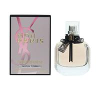 Yves Saint Laurent Mon Paris Floral Eau de Parfum 50ml Womens Perfume