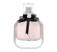 Yves Saint Laurent Mon Paris Floral - EDP 50 ml