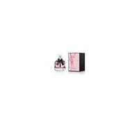 Yves saint laurent Mon Paris Floral EDP 50ml