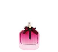 Yves Saint Laurent Mon Paris Intensement - Eau de parfum donna 30 ml vapo
