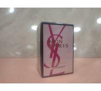 Yves Saint Laurent Mon Paris Intensement - Eau de parfum donna 30 ml vapo