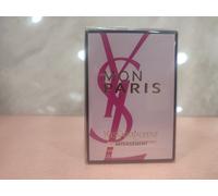 Yves Saint Laurent Mon Paris Intensement Eau de Parfum 50ml Origianle Sigillato