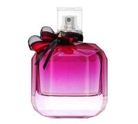 Yves Saint Laurent Mon Paris Intensement Eau de Parfum 90 ml