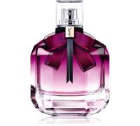 Yves Saint Laurent Mon Paris Intensément Eau de Parfum da donna 90 ml