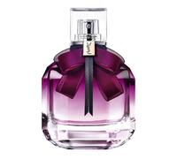 Yves Saint Laurent - Mon Paris Intensément - Eau de parfum donna