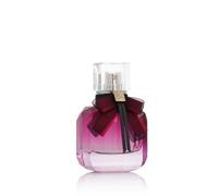Yves Saint Laurent Mon Paris Intensement - Eau de parfum donna 30 ml vapo