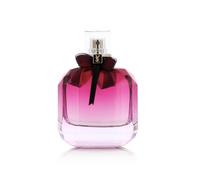 Yves Saint Laurent Mon Paris Intensement Eau de Parfum 90 ml
