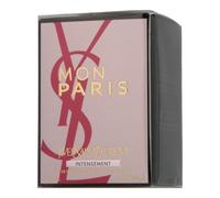 Yves Saint Laurent - Mon Paris Intensement Eau de Parfum Spray 90 ml