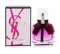 Yves Saint Laurent Mon Paris Intensement - Eau de parfum donna 30 ml vapo