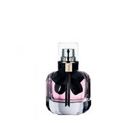 Yves Saint Laurent Mon Paris Mon Paris Eau de Parfum 30ml