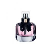 Mon Paris - Eau de Parfum 50 ml Yves Saint Laurent