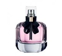 Yves Saint Laurent Mon Paris Mon Paris Eau de Parfum 90ml