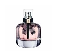 Yves Saint Laurent - Mon Paris Mon Paris - Eau de toilette donna