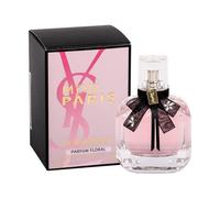 Yves Saint Laurent Mon Paris Floral - EDP 50 ml