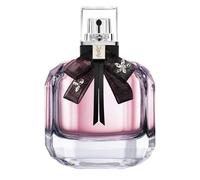 Yves Saint Laurent Mon Paris Parfum Floral eau de parfum 90 ml donna