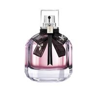Yves Saint Laurent Mon Paris Floral - EDP 50 ml
