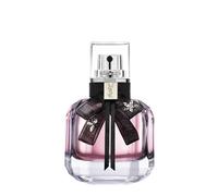 Yves Saint Laurent Mon Paris Parfum Floral - Eau De Parfum 30 ml