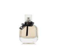 Yves Saint Laurent Mon Paris Floral - EDP 50 ml
