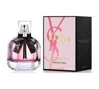 Yves Saint Laurent Mon Paris Parfum Floral Profumo Donna Eau De Parfum Spray 30