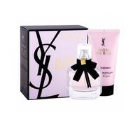 Yves Saint Laurent Mon Paris Set Regalo