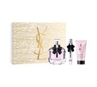 Yves Saint Laurent Mon Paris Set Regalo