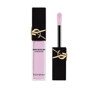 Yves Saint Laurent Make Me Blush Liquid 69 Lavender Lust 15 ml