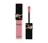 Yves Saint Laurent Make-up Trucco del viso Make Me Blush Liquid 44 Nude Lavalliere 15 ml