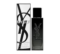 Yves Saint Laurent Profumi da uomo MYSLF Eau de Parfum Spray 40 ml