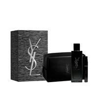 YVES SAINT LAURENT Myself Eau de Parfum SET Eau de Parfum 100ML uomo