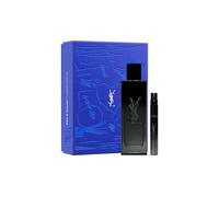 Yves saint laurent Myslf Set regalo EDP 100 ml e miniatura EDP 10 ml