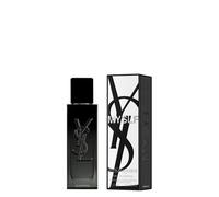 Yves Saint Laurent Profumi da uomo MYSLF Eau de Parfum Spray 40 ml