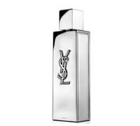 YVES SAINT LAURENT Myslf Absolu 100 ml Eau de Parfum Spray