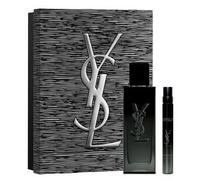 Yves Saint Laurent MYSLF EAU DE PARFUM Cofanetto Regalo 100ML+10ML