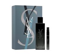 Yves Saint Laurent MYSLF EAU DE PARFUM Cofanetto Regalo 100ML+10ML