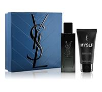 Yves Saint Laurent MYSLF confezione regalo per uomo