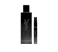 Yves Saint Laurent Myslf Eau De Parfum 100 Ml Confezione Regalo