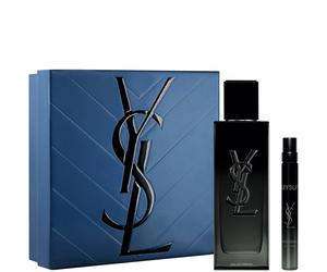 Yves Saint Laurent MYSLF Eau de Parfum 100ml Gift Set