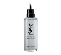 MYSLF Refill Eau de Parfum 150 ml Uomo Yves Saint Laurent