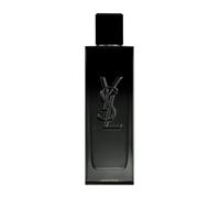 Yves Saint Laurent Profumi da uomo MYSLF Eau de Parfum Spray 40 ml