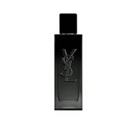 myslf eau de parfum 60 ml