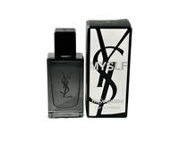 Yves Saint Laurent Myslf Eau de Parfum 7,5 ml / 0,25 fl oz in miniatura