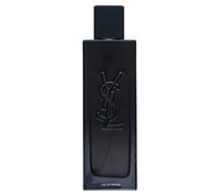 Yves Saint Laurent MYSLF Eau de Parfum da uomo 100 ml