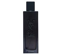 Yves Saint Laurent MYSLF Eau de Parfum 100 ml