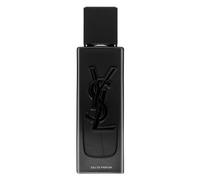 Yves Saint Laurent Profumi da uomo MYSLF Eau de Parfum Spray 40 ml