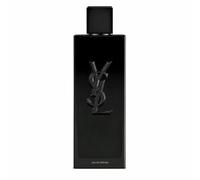Yves Saint Laurent MYSLF Eau de Parfum da uomo Refillable 150 ml