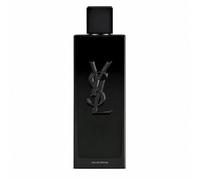 Yves Saint Laurent MYSLF Eau de Parfum da uomo Refillable 150 ml