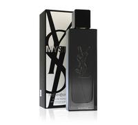 myslf eau de parfum 60 ml