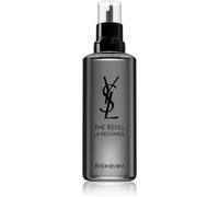 MYSLF Refill Eau de Parfum 150 ml Uomo Yves Saint Laurent